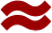 red wave