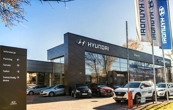 siedzibahyundai mvl