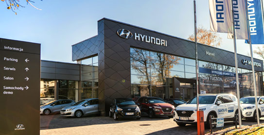 siedzibahyundai mvl2