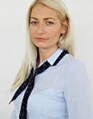 Dominika Lesniewska Specjalista ds. Sprzedazy Flotowej male