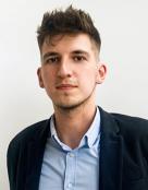 Jakub Dudek