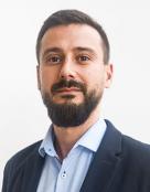 Mateusz Lipinski