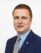 jan bartmanski