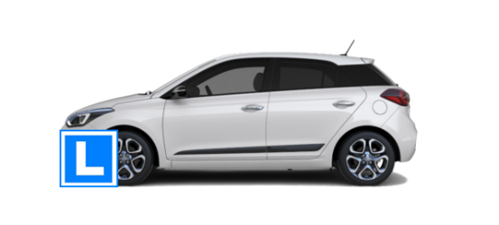 hyundai i20 nauka jazdy2