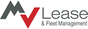 MVLease logo